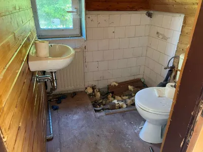 6-Zimmer-Immobilie kaufen in Graz-Umgebung – 160 m², € 390.000 – Bild 11 von 16