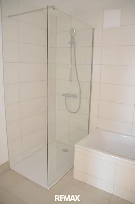 3-Zimmer-Wohnung kaufen in Krems an der Donau – 99,73 m², € 830.000 – Bild 9 von 16