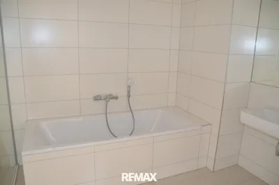 3-Zimmer-Wohnung kaufen in Krems an der Donau – 99,73 m², € 830.000 – Bild 10 von 16
