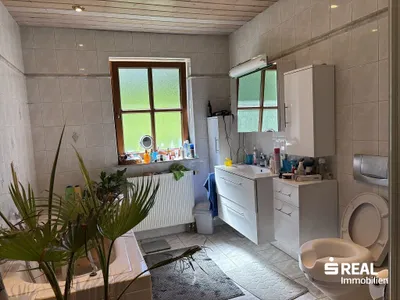Haus kaufen in Rohrbach – 109 m², € 320.000 – Bild 8 von 13