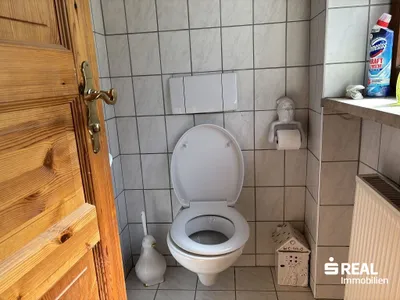 Haus kaufen in Rohrbach – 109 m², € 320.000 – Bild 12 von 13