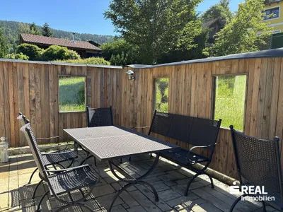 Haus kaufen in Rohrbach – 109 m², € 320.000 – Bild 9 von 13
