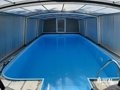 Haus kaufen in Rohrbach – 109 m², € 320.000 – Bild 10 von 13