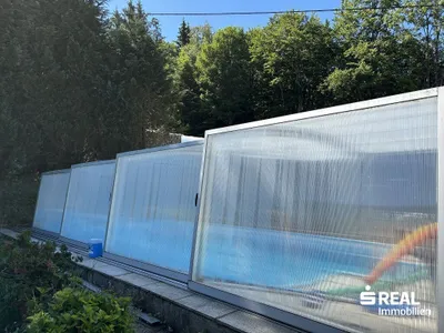Haus kaufen in Rohrbach – 109 m², € 320.000 – Bild 11 von 13