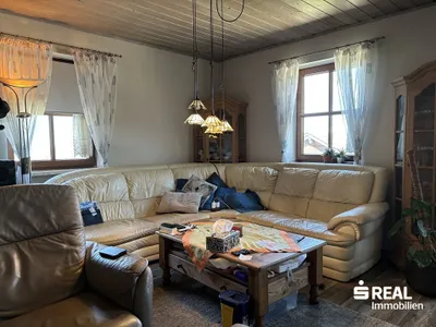 Haus kaufen in Rohrbach – 109 m², € 320.000 – Bild 7 von 13