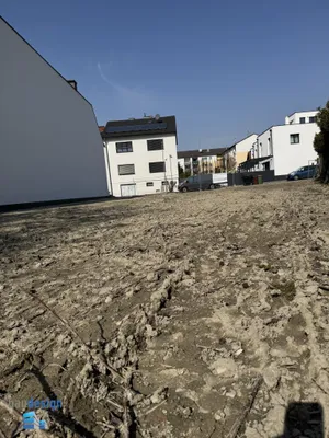 Grundstück kaufen in Korneuburg – 545 m², € 399.000 – Bild 2 von 17
