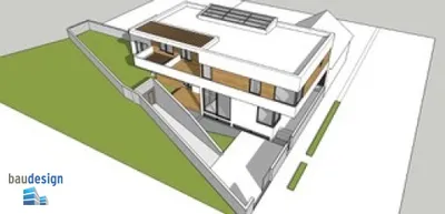 Grundstück kaufen in Korneuburg – 545 m², € 399.000 – Bild 16 von 17