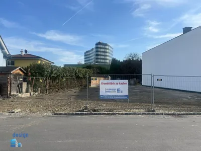 Grundstück kaufen in Korneuburg – 545 m², € 399.000 – Bild 6 von 17