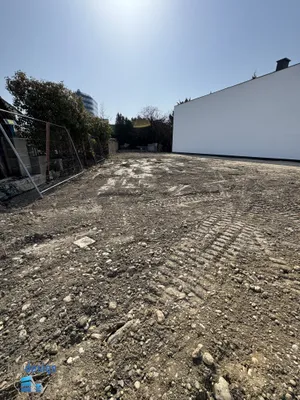 Grundstück kaufen in Korneuburg – 545 m², € 399.000 – Bild 4 von 17