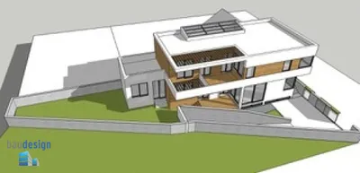 Grundstück kaufen in Korneuburg – 545 m², € 399.000 – Bild 15 von 17