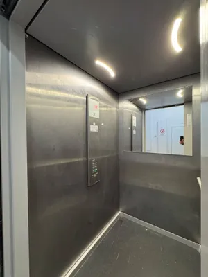 4-Zimmer-Wohnung mieten in Wien – 117 m², € 2.390 – Bild 17 von 24