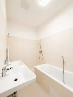 4-Zimmer-Wohnung mieten in Wien – 117 m², € 2.390 – Bild 10 von 24