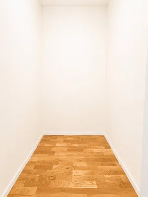 4-Zimmer-Wohnung mieten in Wien – 117 m², € 2.390 – Bild 15 von 24
