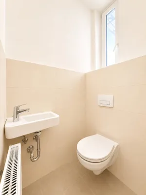 4-Zimmer-Wohnung mieten in Wien – 117 m², € 2.390 – Bild 14 von 24