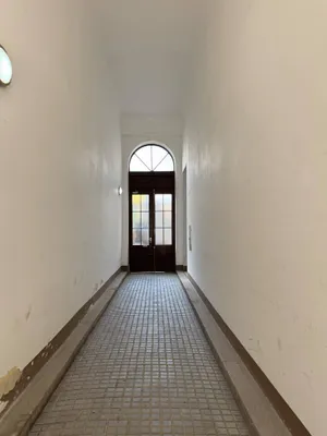 4-Zimmer-Wohnung mieten in Wien – 117 m², € 2.390 – Bild 19 von 24