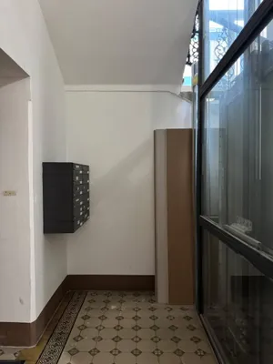 4-Zimmer-Wohnung mieten in Wien – 117 m², € 2.390 – Bild 22 von 24