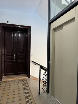 4-Zimmer-Wohnung mieten in Wien – 117 m², € 2.390 – Bild 23 von 24
