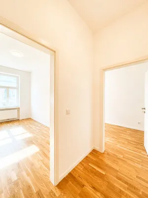 4-Zimmer-Wohnung mieten in Wien – 117 m², € 2.390 – Bild 6 von 24