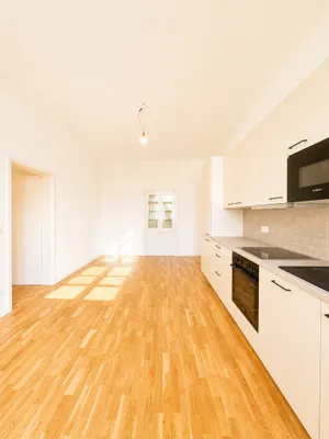 4-Zimmer-Wohnung mieten in Wien – 117 m², € 2.390 – Bild 8 von 24