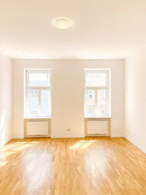 4-Zimmer-Wohnung mieten in Wien – 117 m², € 2.390 – Bild 2 von 24
