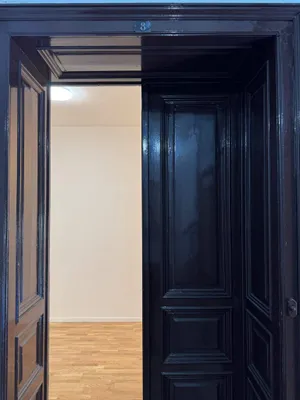 4-Zimmer-Wohnung mieten in Wien – 117 m², € 2.390 – Bild 16 von 24