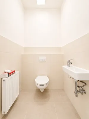 4-Zimmer-Wohnung mieten in Wien – 117 m², € 2.390 – Bild 13 von 24