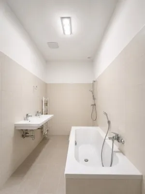 4-Zimmer-Wohnung mieten in Wien – 117 m², € 2.390 – Bild 12 von 24