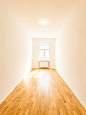 4-Zimmer-Wohnung mieten in Wien – 117 m², € 2.390 – Bild 9 von 24