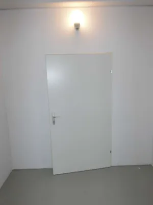 Gewerbeimmobilie mieten in Wien – 12 m², € 139