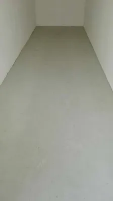 Gewerbeimmobilie mieten in Wien – 12 m², € 139 – Bild 2 von 5