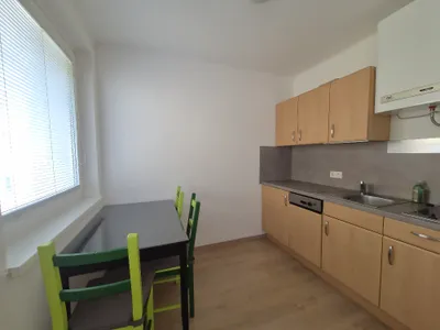 1-Zimmer-Wohnung mieten in Wien – 31 m², € 633 – Bild 3 von 4