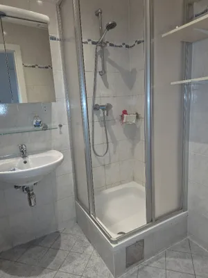 1-Zimmer-Wohnung mieten in Wien – 31 m², € 633 – Bild 4 von 4