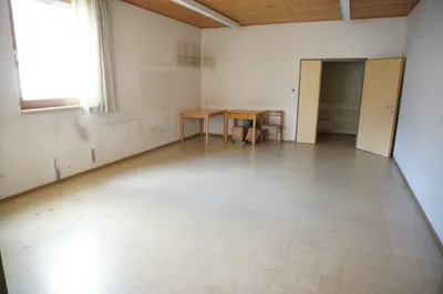 Wohnung kaufen in Bruck-Mürzzuschlag – 167 m², € 88.000 – Bild 5 von 7