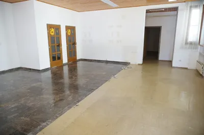 Wohnung kaufen in Bruck-Mürzzuschlag – 167 m², € 88.000 – Bild 2 von 7