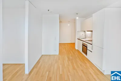 4-Zimmer-Wohnung kaufen in Wien – 93,6 m², € 1.084.000 – Bild 4 von 19