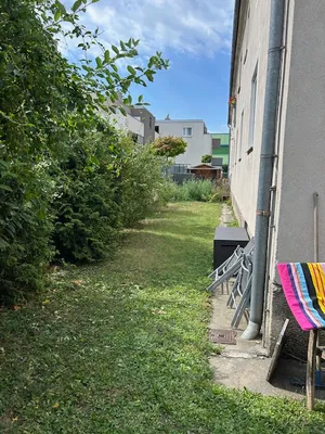 3-Zimmer-Wohnung mieten in Korneuburg – 60 m², € 900 – Bild 7 von 9