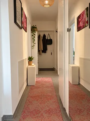 3-Zimmer-Wohnung mieten in Korneuburg – 60 m², € 900 – Bild 5 von 9