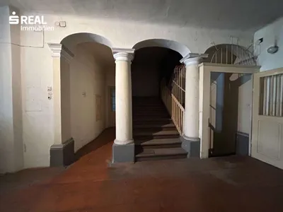 Gewerbeimmobilie kaufen in Voitsberg – 678 m², € 395.000 – Bild 20 von 32