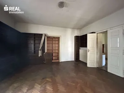 Gewerbeimmobilie kaufen in Voitsberg – 678 m², € 395.000 – Bild 13 von 32