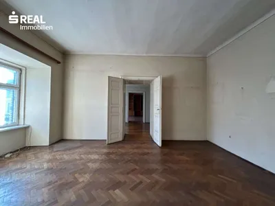 Gewerbeimmobilie kaufen in Voitsberg – 678 m², € 395.000 – Bild 6 von 32