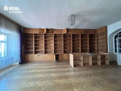 Gewerbeimmobilie kaufen in Voitsberg – 678 m², € 395.000 – Bild 18 von 32