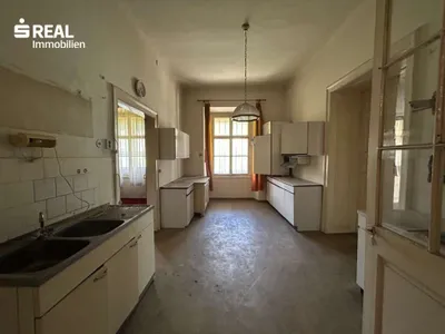 Gewerbeimmobilie kaufen in Voitsberg – 678 m², € 395.000 – Bild 10 von 32