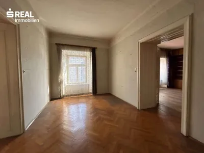 Gewerbeimmobilie kaufen in Voitsberg – 678 m², € 395.000 – Bild 17 von 32