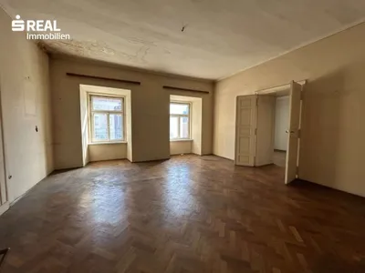 Gewerbeimmobilie kaufen in Voitsberg – 678 m², € 395.000 – Bild 14 von 32