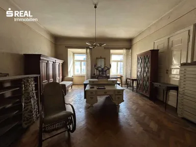 Gewerbeimmobilie kaufen in Voitsberg – 678 m², € 395.000 – Bild 7 von 32
