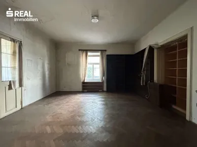 Gewerbeimmobilie kaufen in Voitsberg – 678 m², € 395.000 – Bild 12 von 32