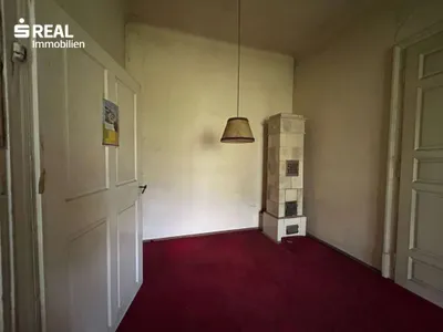 Gewerbeimmobilie kaufen in Voitsberg – 678 m², € 395.000 – Bild 5 von 32