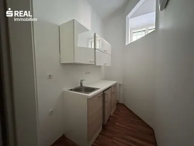 Gewerbeimmobilie kaufen in Voitsberg – 678 m², € 395.000 – Bild 25 von 32