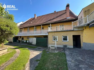 Gewerbeimmobilie kaufen in Voitsberg – 678 m², € 395.000 – Bild 29 von 32