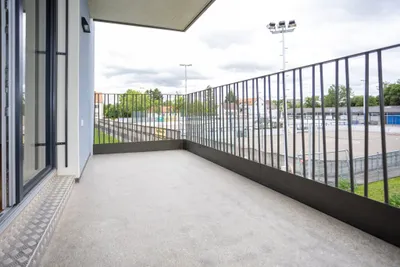 3-Zimmer-Wohnung kaufen in Wiener Neustadt – 76,53 m², € 312.200 – Bild 4 von 25